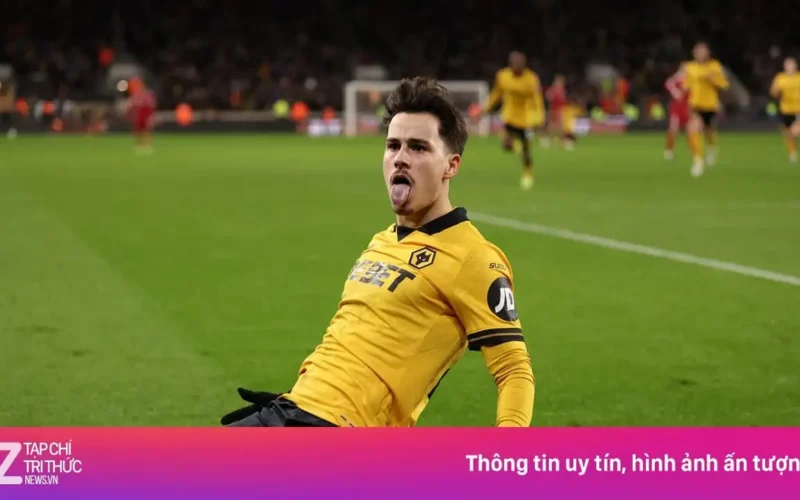 كيف ضمن وولفرهامبتون البقاء في الدوري الإنجليزي الممتاز بمعجزة كروية لافتة؟